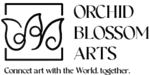 orchid-blossom-arts-logo_2
