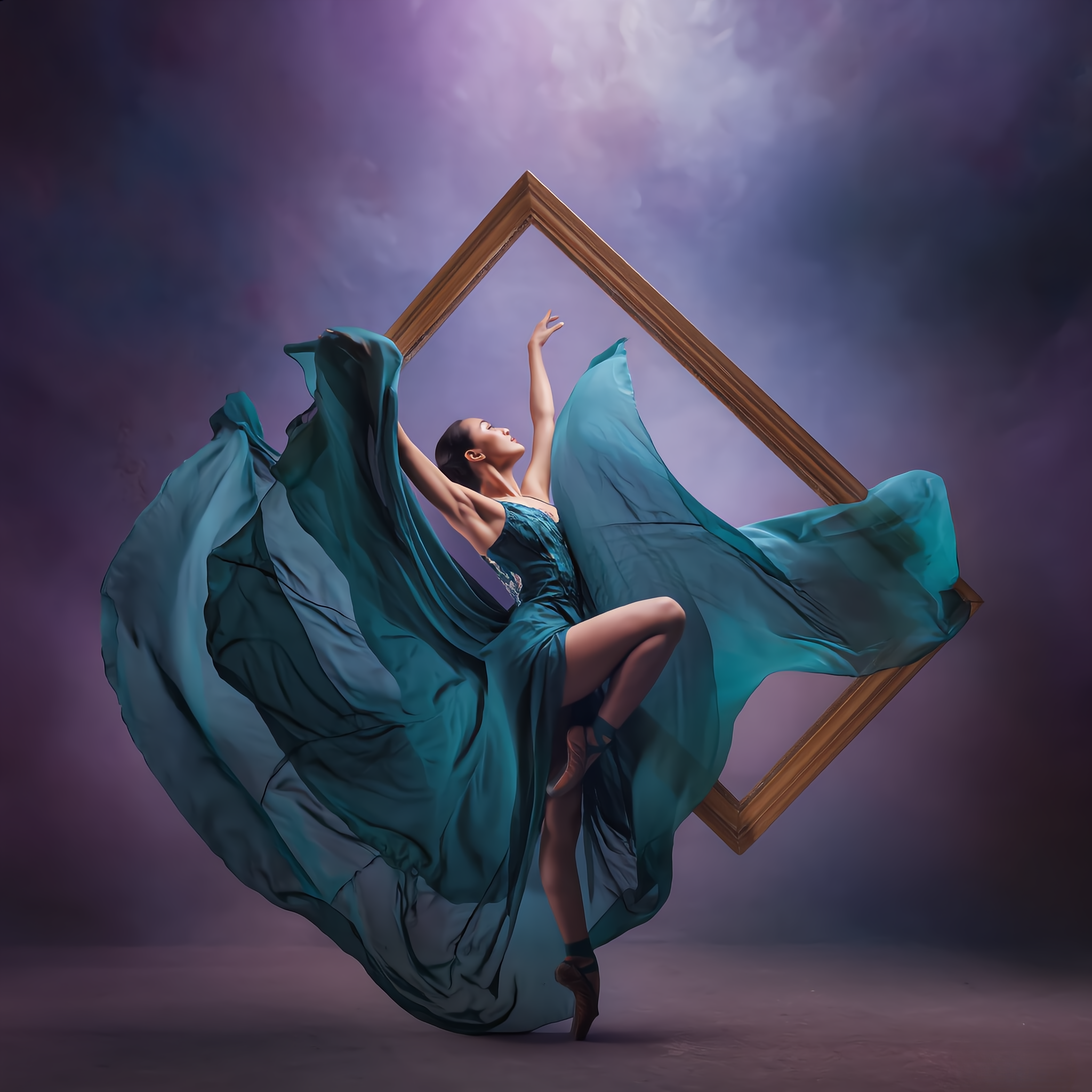 1x1_A_surreal__painterly_digital_por-1