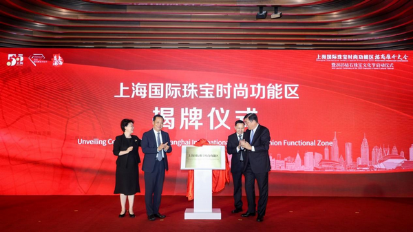 682a9a19a310a04a9678aef2