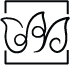 OBA logo image only