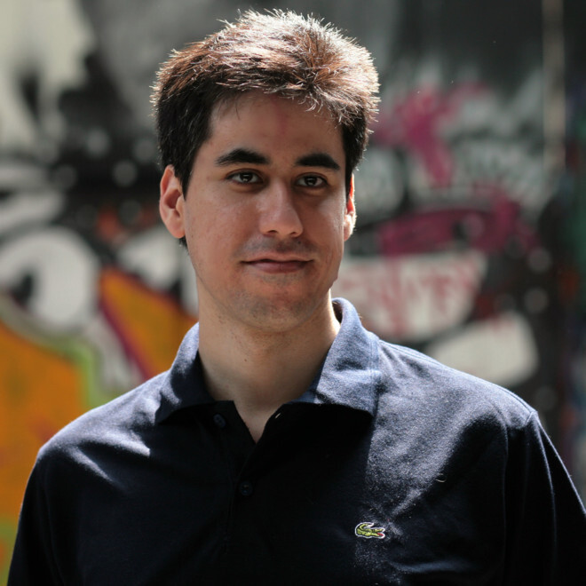 e6361d86e5df5d13cfb156a56a82e46